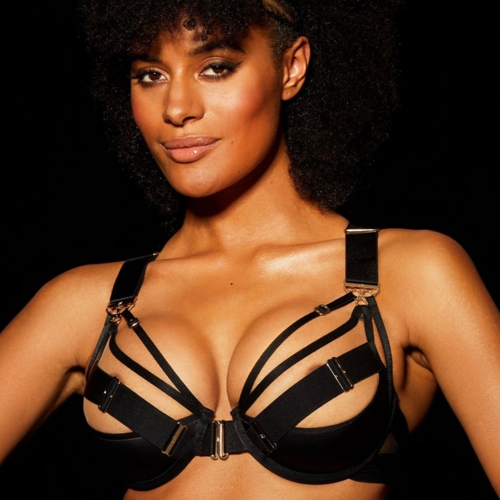 HB Adriana Bra